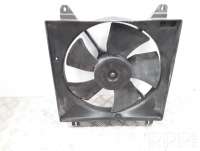 Вентилятор радиатора Suzuki Forenza 2005г. 96415684 , artVEI19917 - Фото 5