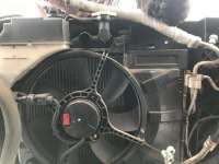  Вентилятора радиатора к Hyundai Getz Арт 52746150