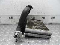 Радиатор отопителя (печки) Honda Pilot 2 2011г.  - Фото 4