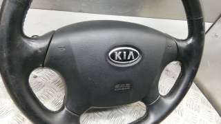 Рулевое колесо к Kia Magentis MG Арт KEA13JZ01