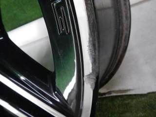 Диск литой     передний к Mercedes GLE W167 A16740132007X23 - Фото 7