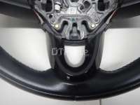 Рулевое колесо для AIR BAG (без AIR BAG) MINI Cooper F56,F55 2015г. 32306996047 - Фото 5