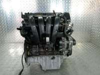 Двигатель  Chevrolet Cruze J300 1.8  Бензин, 2014г. F18D4  - Фото 3
