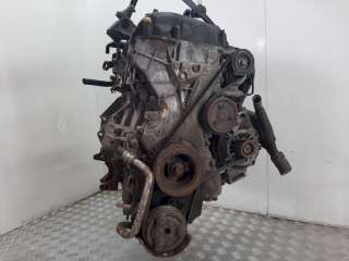 Двигатель  Mazda 6 1 2.0  2006г. LF 772362  - Фото 4