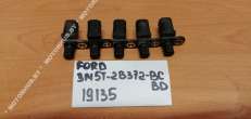 3M5T2B372BC Датчик ABS к Ford Focus 3 Арт 00019135