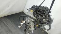 Двигатель  Renault Koleos 2.5 Инжектор Бензин, 2017г. 101025471R,2TR 707  - Фото 5