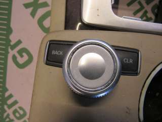  Блок кнопок к Mercedes E W207 Арт 18117