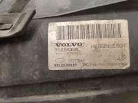 Фара правая Volvo S80 2 2006г. 31214356 - Фото 3