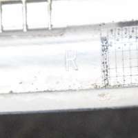 Заглушка (решетка) в бампер передний BMW 3 E90/E91/E92/E93 2009г. 7201968 , art250243 - Фото 4
