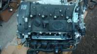  Двигатель к Toyota Prius 4 Арт 27896_22052020212128