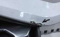 Бампер передний Hyundai Santa FE 4 (TM) restailing 2020г. 86511S1500 - Фото 10
