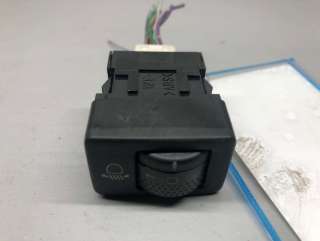  Кнопка освещения панели приборов к Subaru Outback 2 Арт 52017617