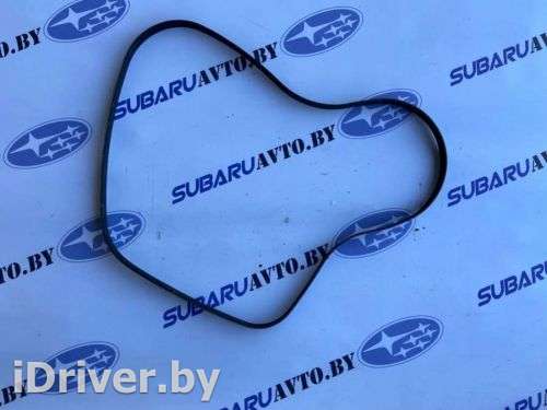  Ремень ручейковый к Subaru Forester SK Арт 37306706