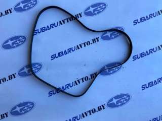  Ремень ручейковый к Subaru Forester SK Арт 37306706
