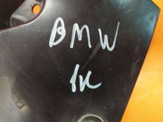Кронштейн бампера BMW X5 F15 2013г. 51127294721, 7294721 - Фото 9