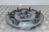 Колпак колесный Hyundai Matrix 2005г. 5296017100 , art8255973 - Фото 3