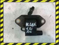  Катушка зажигания к Hyundai Lantra 1 Арт 36298609