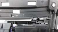 Магнитола Ford Kuga 2 2014г. 1832252, CV4T-18K811-TA - Фото 12