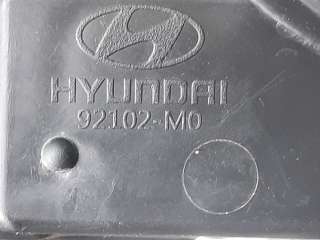 92102M0100, 92102M0 Фара Hyundai Creta 1 Арт ARM222856, вид 10