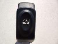 Кнопка стеклоподъемника переднего левого Renault Symbol 1 2001г. 429998K - Фото 7