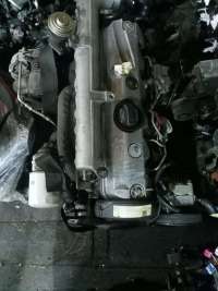  Двигатель к Volvo S80 1 Арт 63770983