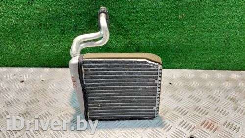 Радиатор отопителя (печки) Volkswagen Golf 5 2004г. 1K0819031 - Фото 1