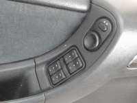  блок кнопок стеклоподъемников перед лев к Opel Zafira A Арт 22016908/2