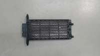 Радиатор отопителя (печки) Kia Ceed 2 2013г. 97192A6000 - Фото 2