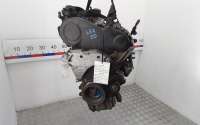 CBD Двигатель дизельный к Volkswagen Golf 6 Арт LEA20AB01_A149188