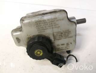 Цилиндр тормозной главный Skoda Octavia A5 2006г. 1k1611301c , artJUM57297 - Фото 2