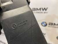 Кассета радиаторов BMW X5 E53 2005г. 17101439105, 1439105 - Фото 8