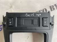  Кнопка обогрева сидений к Subaru Forester SJ Арт 42272189