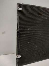 радиатор кондиционера Lexus LX 3 restailing 2 2015г. 8846060400 - Фото 9