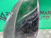Юбка бампера Mercedes GL X166 2013г. A1568850325, A1568850925 - Фото 7