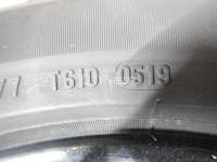 Диски колесные легкосплавные (к-кт) к MINI COUNTRYMAN F60  - Фото 11