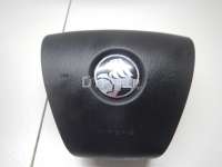  Подушка безопасности в рулевое колесо к Chevrolet Captiva Арт AM70487365