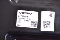 Блок управления двигателем Volvo XC60 2 2019г. 32242004 , art2724341 - Фото 5