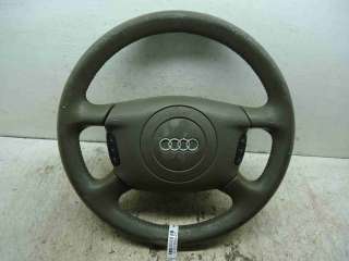  Руль к Audi A8 D2 (S8) Арт 00086405