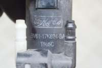 Насос (моторчик) омывателя стекла Ford Focus 3 2012г. BV61-17K624-BA , art2969756 - Фото 6