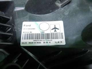 Фара правая галоген Ford EcoSport 2015г. 2027016 - Фото 16