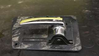  Ручка внутренняя задняя левая к Opel Omega B Арт 84089152826