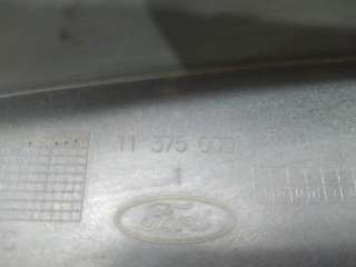 1750205, BM51A43404AFW, 3б32 накладка двери багажника Ford Focus 3 Арт AR145168, вид 10