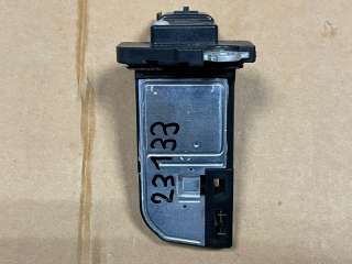 7M51-12B579-BB Расходомер воздуха к Ford Tourneo connect 2 Арт 23133_14