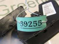 Блок управления сиденьем Mercedes CLS C218 2013г. A2048700081 - Фото 4