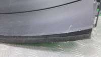 Торпедо Mitsubishi Outlander 3 2012г. 8000A702XB, 8000B003XA - Фото 5