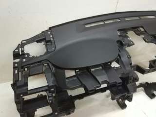 панель приборов Toyota Camry XV50 2012г. 5530133080 - Фото 2