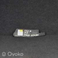 Подушка безопасности боковая (в сиденье) Chevrolet Cruze J300 2010г. 13251416 , artGTV4867 - Фото 2