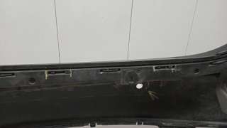 Бампер задний Mercedes E W213 2017г. a2138850025 - Фото 11