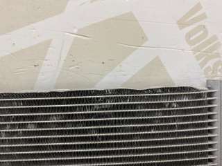 Радиатор кондиционера Hyundai IX35 2013г. 976062Y501 - Фото 3
