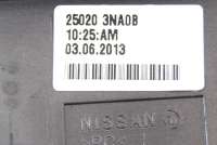 Прочая запчасть Nissan Leaf 1 2014г. 25020-3NA0B , art785271 - Фото 6